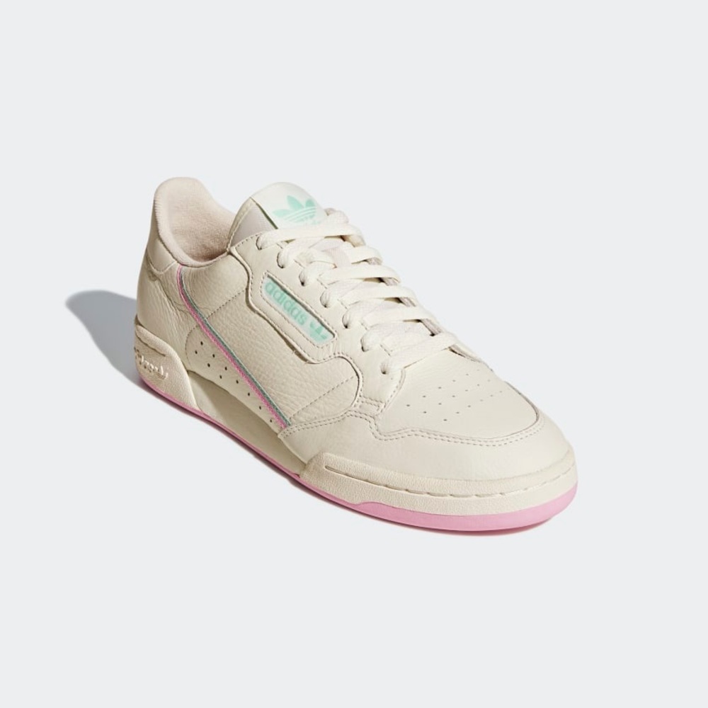 Adidas Continental 80 Sneakers